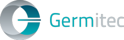 germitec-logo